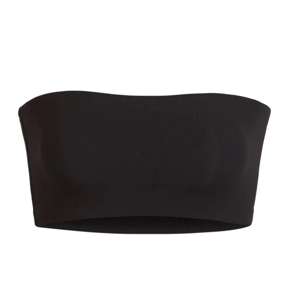 Skims Bandeau Top